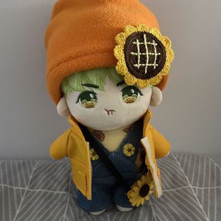 （分類：）位於 。 由 1__zer0 提交（商品編號 1150767943，圖片 1）。簡介： 。