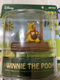（分類：）位於 。 由 vivienchang 提交（商品編號 1150734036，圖片 1）。簡介： 。