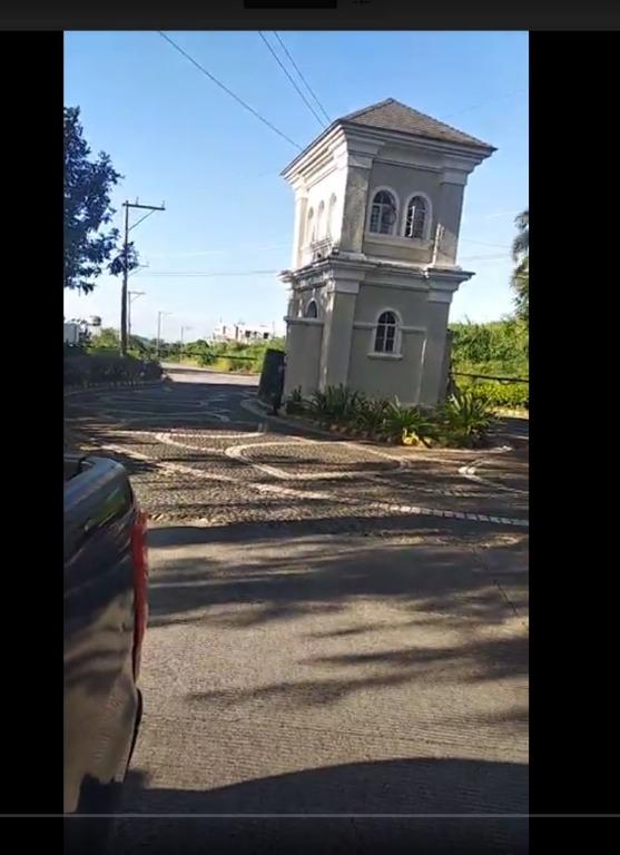 Woodlands Makiling Calamba Laguna (Category: Lot) located in Caloocan City. Submitted by mamabear.tiger (Listing ID 1150817349, Image 1). Description: I am selling 2 vacant lots at Blk 2 Lot 6 and Blk 2 Lot 5 on Woodlands Makiling Calamba Laguna Both are 130 sqm each. You can contact me at 9190775451 9777525563 GPS 14.14514,121.15343.