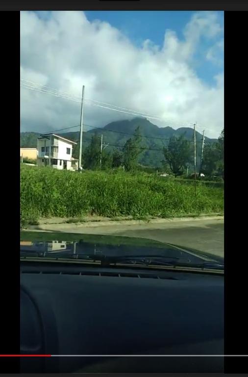 Woodlands Makiling Calamba Laguna (Category: Lot) located in Caloocan City. Submitted by mamabear.tiger (Listing ID 1150817349, Image 2). Description: I am selling 2 vacant lots at Blk 2 Lot 6 and Blk 2 Lot 5 on Woodlands Makiling Calamba Laguna Both are 130 sqm each. You can contact me at 9190775451 9777525563 GPS 14.14514,121.15343.