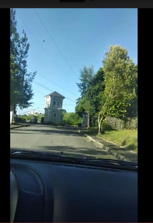 Woodlands Makiling Calamba Laguna (Category: Lot) located in Caloocan City. Submitted by mamabear.tiger (Listing ID 1150817349, Image 3). Description: I am selling 2 vacant lots at Blk 2 Lot 6 and Blk 2 Lot 5 on Woodlands Makiling Calamba Laguna Both are 130 sqm each. You can contact me at 9190775451 9777525563 GPS 14.14514,121.15343.
