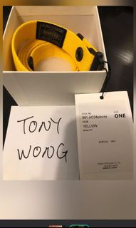 （分類：）位於 。 由 tw1229sfc 提交（商品編號 1150762637，圖片 1）。簡介： 。