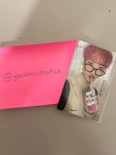 (Category: ) located in . Submitted by youamismatch (Listing ID 1150691280, Image 1). Description: .