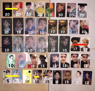 (Category: ) located in . Submitted by loeyyeojaa (Listing ID 1133808043, Image 1). Description: .