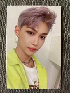 (Category: ) located in . Submitted by yeppeohaechanie (Listing ID 1150740733, Image 1). Description: .