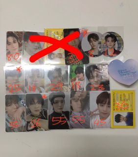 (Category: ) located in . Submitted by cherryxiaojun (Listing ID 1146702113, Image 1). Description: .