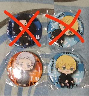 (Category: ) located in . Submitted by sakikosakura (Listing ID 1148786215, Image 1). Description: .