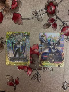 (Category: ) located in . Submitted by Daddygriffin (Listing ID 1150749369, Image 1). Description: .