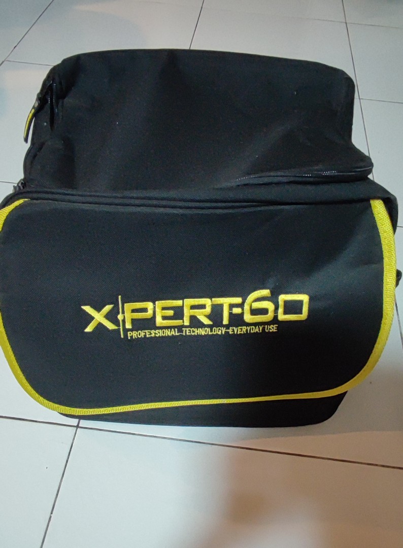 Xpert60 ultimate car care set, Car Accessories, Accessories on Carousell