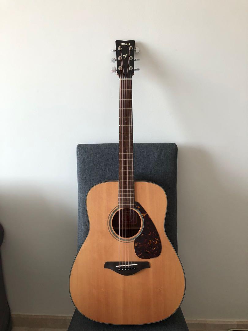 Fg700ms outlet