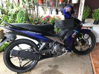 (Category: ) located in . Submitted by a.istoremy (Listing ID 1150688241, Image 1). Description: .