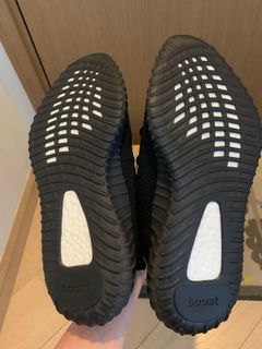 （分類：）位於 。 由 harrispoon 提交（商品編號 1150628896，圖片 1）。簡介： 。