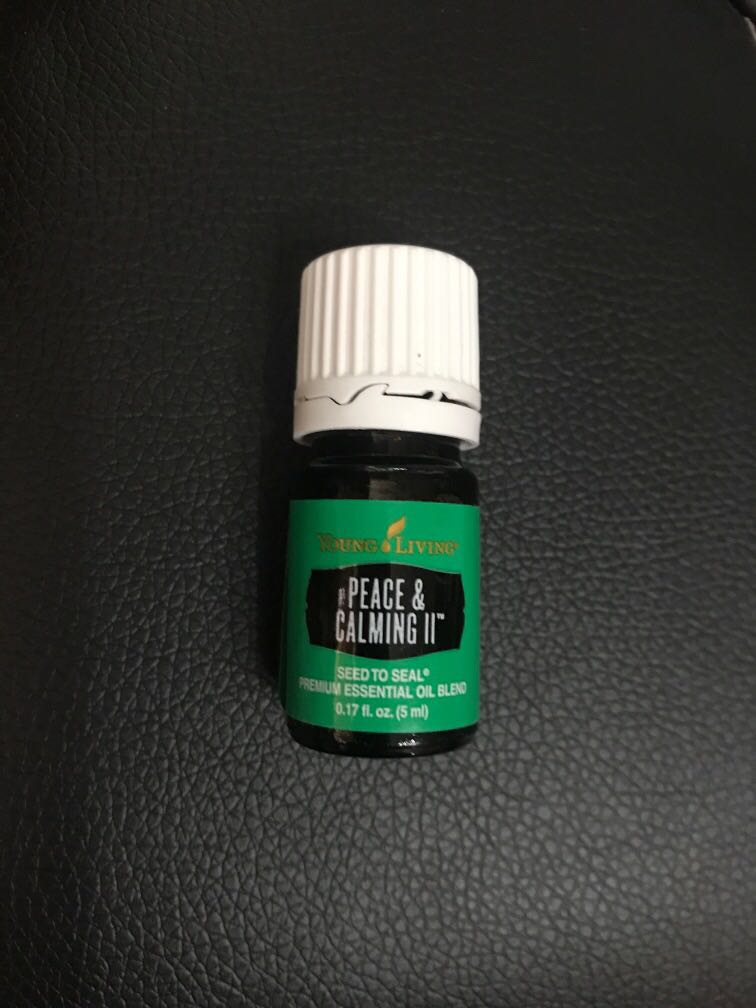 Young Living Peace And Calming II Essential Oil Furniture Home young-living-peace-and-calming-ii-essential-oil-furniture-home