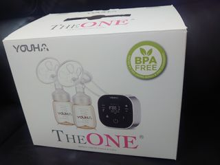 （分類：）位於 。 由 LM044BU137 提交（商品編號 1150640009，圖片 1）。簡介： 。