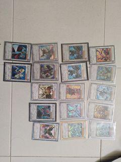 yu gi oh part 4