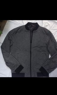 (Category: ) located in . Submitted by Decluttering.Ph11 (Listing ID 1150665124, Image 1). Description: .