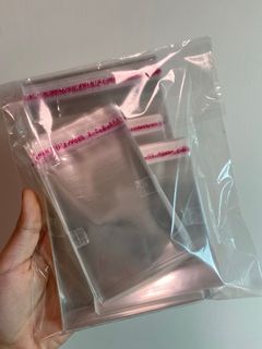 （分類：）位於 。 由 jccc121 提交（商品編號 1150895195，圖片 1）。簡介： 。