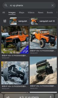（分類：）位於 。 由 fung1215 提交（商品編號 1150965640，圖片 1）。簡介： 。