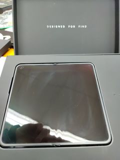 （分類：）位於 。 由 ll_cj 提交（商品編號 1150900014，圖片 1）。簡介： 。