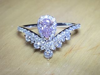 （分類：）位於 。 由 ShirleyMeowMeow 提交（商品編號 1149158366，圖片 1）。簡介： 。