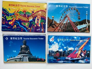 （分類：）位於 。 由 gold_ore 提交（商品編號 1150891950，圖片 1）。簡介： 。