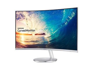 (Category: ) located in . Submitted by mustbuys (Listing ID 1150947442, Image 1). Description: .