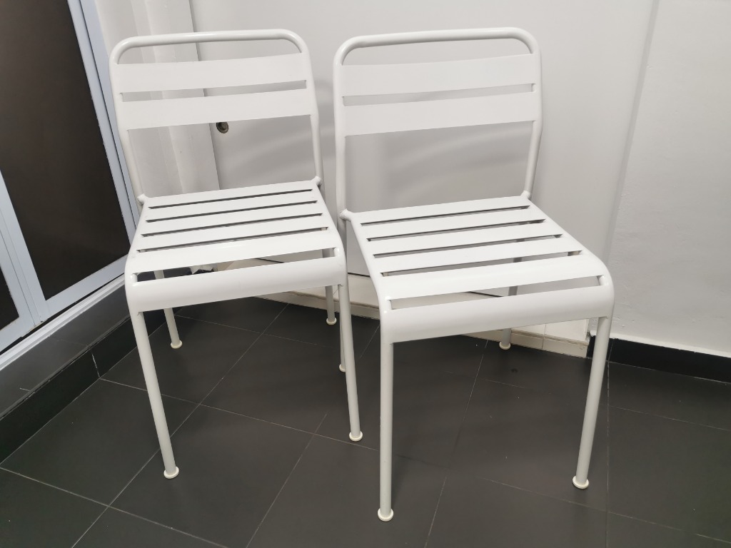 Ikea roxo on sale chair