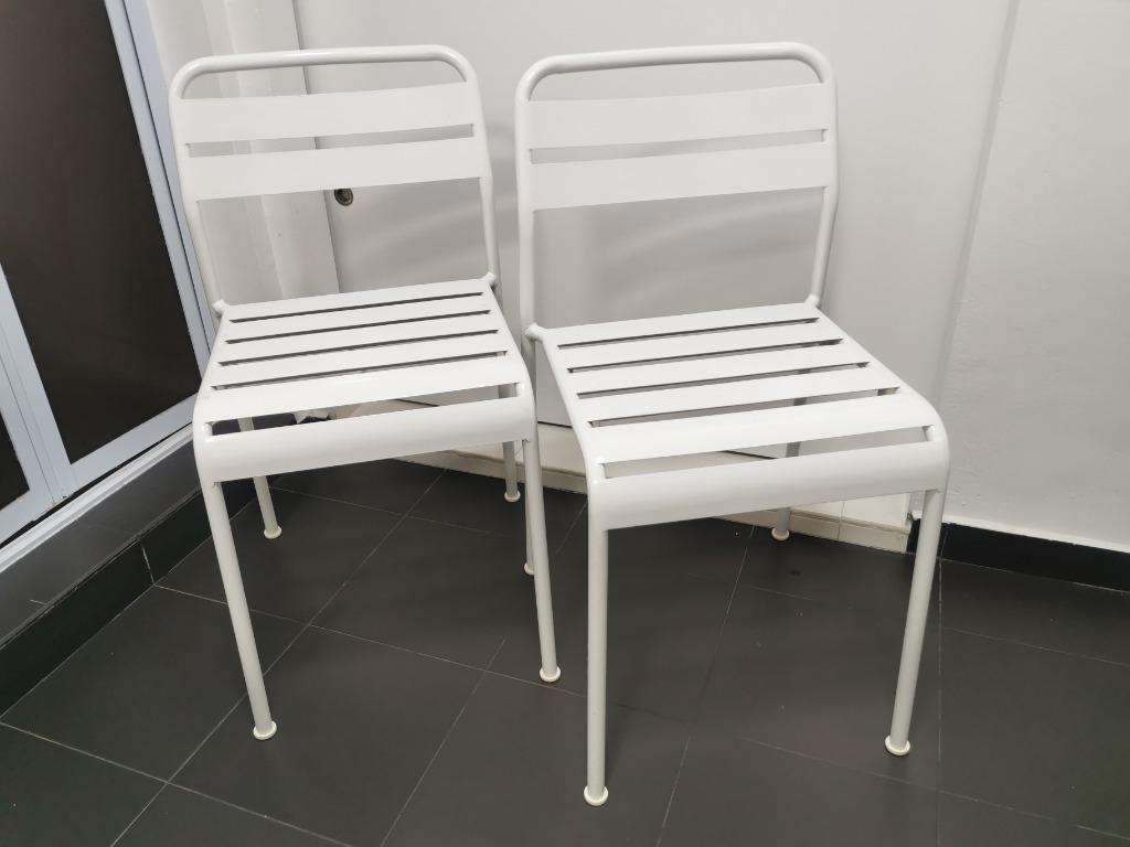 Ikea roxo chair cheap