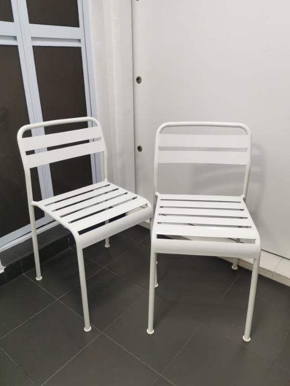Ikea roxo chair best sale