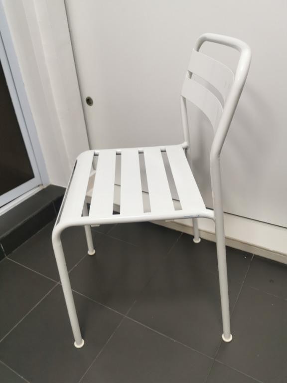 Ikea roxo chair store
