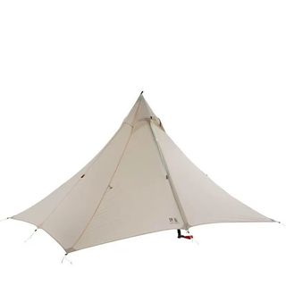 （分類：）位於 。 由 puiheichow 提交（商品編號 1150976078，圖片 1）。簡介： 。
