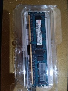 (Category: ) located in . Submitted by cscs1956 (Listing ID 1150927356, Image 1). Description: .