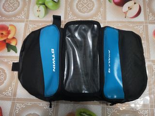 （分類：）位於 。 由 pwok312 提交（商品編號 1150852934，圖片 1）。簡介： 。
