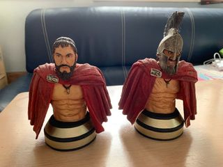 （分類：）位於 。 由 Maylai1314 提交（商品編號 1150996423，圖片 1）。簡介： 。