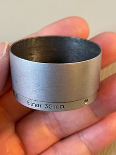 （分類：）位於 。 由 wah6288 提交（商品編號 1150878505，圖片 1）。簡介： 。