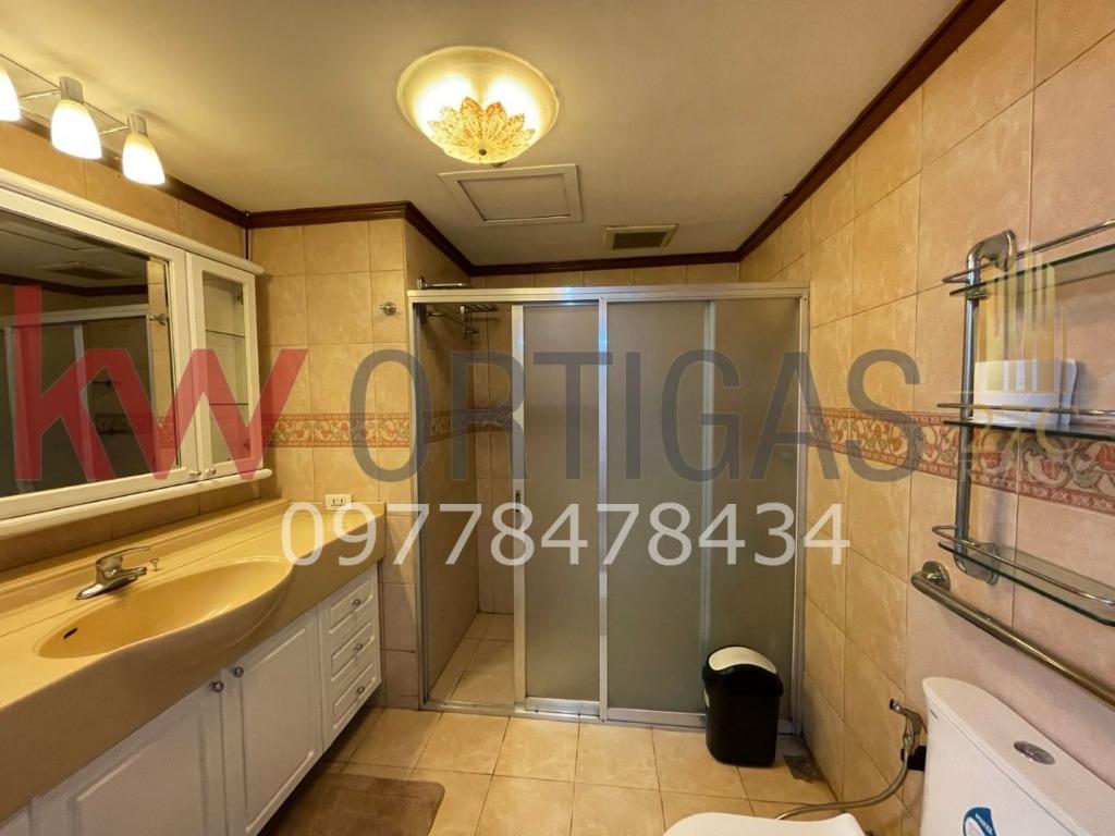 3 BR Unit for Sale at The Ritz, Makati City, Property, For Sale ...