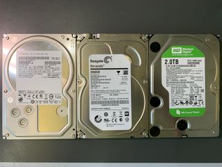 （分類：）位於 。 由 maxpowerhk 提交（商品編號 1150867105，圖片 1）。簡介： 。