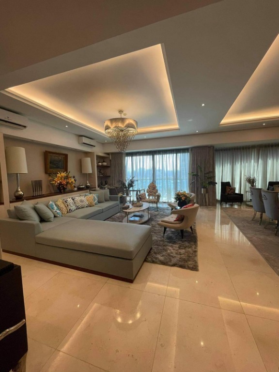(Category: ) located in . Submitted by theleadrealty_joy (Listing ID 1150977287, Image 1). Description: .