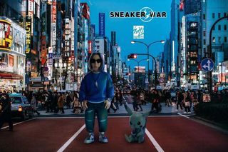 （分類：）位於 。 由 rock_crystalkry 提交（商品編號 1150892827，圖片 1）。簡介： 。