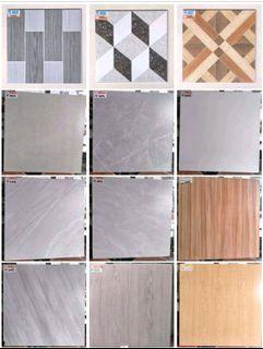 60x60 ceramic tiles