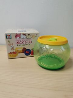 （分類：）位於 。 由 selloldgoods 提交（商品編號 1150905079，圖片 1）。簡介： 。