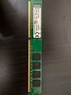 （分類：）位於 。 由 p011420 提交（商品編號 1150836797，圖片 1）。簡介： 。