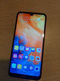 （分類：）位於 。 由 byebyeurtaillll 提交（商品編號 1150895266，圖片 1）。簡介： 。