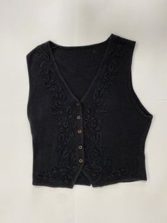 (Category: ) located in . Submitted by zeazcloset (Listing ID 1150914455, Image 1). Description: .