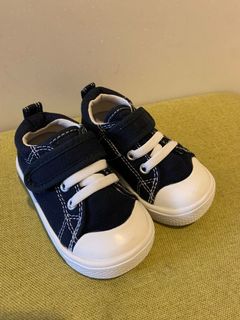 （分類：）位於 。 由 jennyeasy 提交（商品編號 1150904348，圖片 1）。簡介： 。