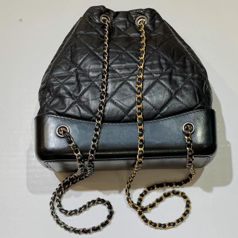 A94485 best sale
