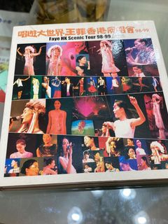 （分類：）位於 。 由 EK225 提交（商品編號 1150997423，圖片 1）。簡介： 。