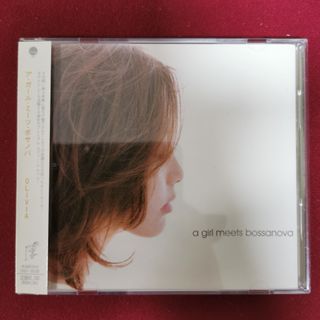 （分類：）位於 。 由 bobomusic 提交（商品編號 1150923939，圖片 1）。簡介： 。