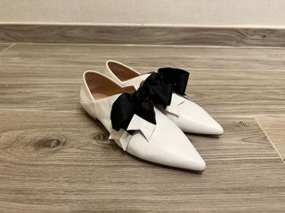 （分類：）位於 。 由 luxagain 提交（商品編號 1150932531，圖片 1）。簡介： 。