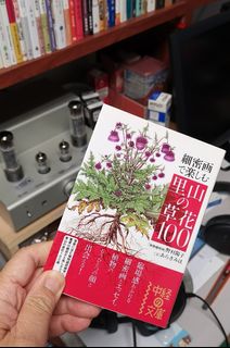 （分類：）位於 。 由 chekhov_turtle 提交（商品編號 1150937294，圖片 1）。簡介： 。